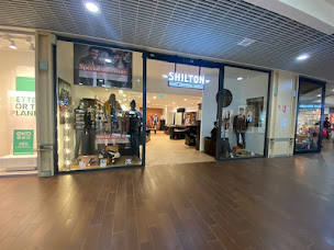 Photo n°1 de Shilton à Roques (Magasin de vêtements pour hommes)