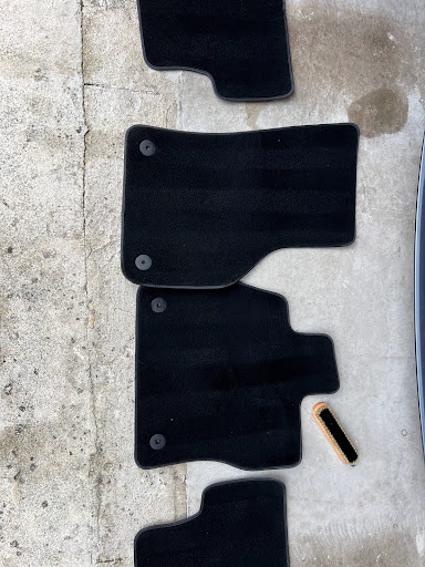 SharpShine Detailing - Thumbnail