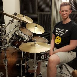 Rhythms - The Music School Gallery - Australia