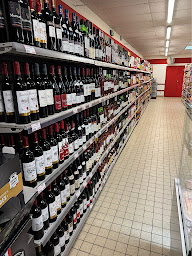 Photo n°26 de VIVECO MARKET LA CHAPELLE-THOUARAULT. à La Chapelle-Thouarault (Épicerie)