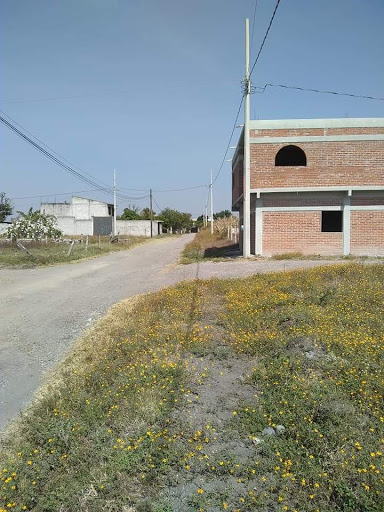 Mixtlalcingo - Visual