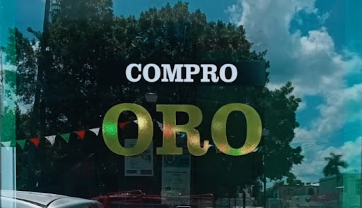 Joyería "San Fernando" - Thumbnail