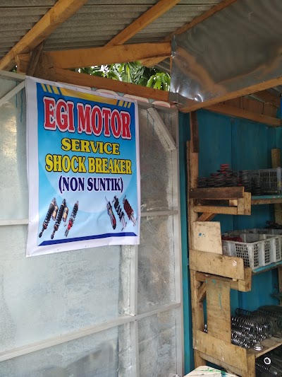 car-repair