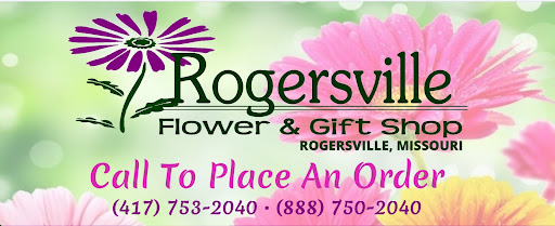 Rogersville Flowers and Gift Shop - Thumbnail