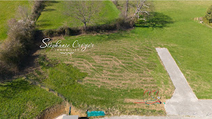 Photo n°19 de Stéphanie Crozier - Agence immobilière à Auzielle (Agence de location immobilière)