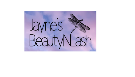 Jayne's BeautyNLash - Thumbnail