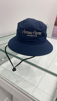 Photo of Aroma Farms