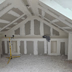 RH Renovation - Plaquiste Jointeur