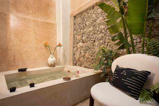 CIGNO HOTEL by null