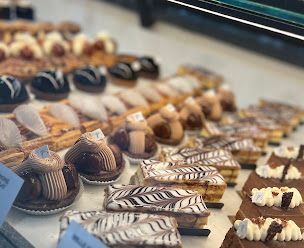 Photo n°9 de Maison CAZOULAT à Mordelles (Sandwicherie)