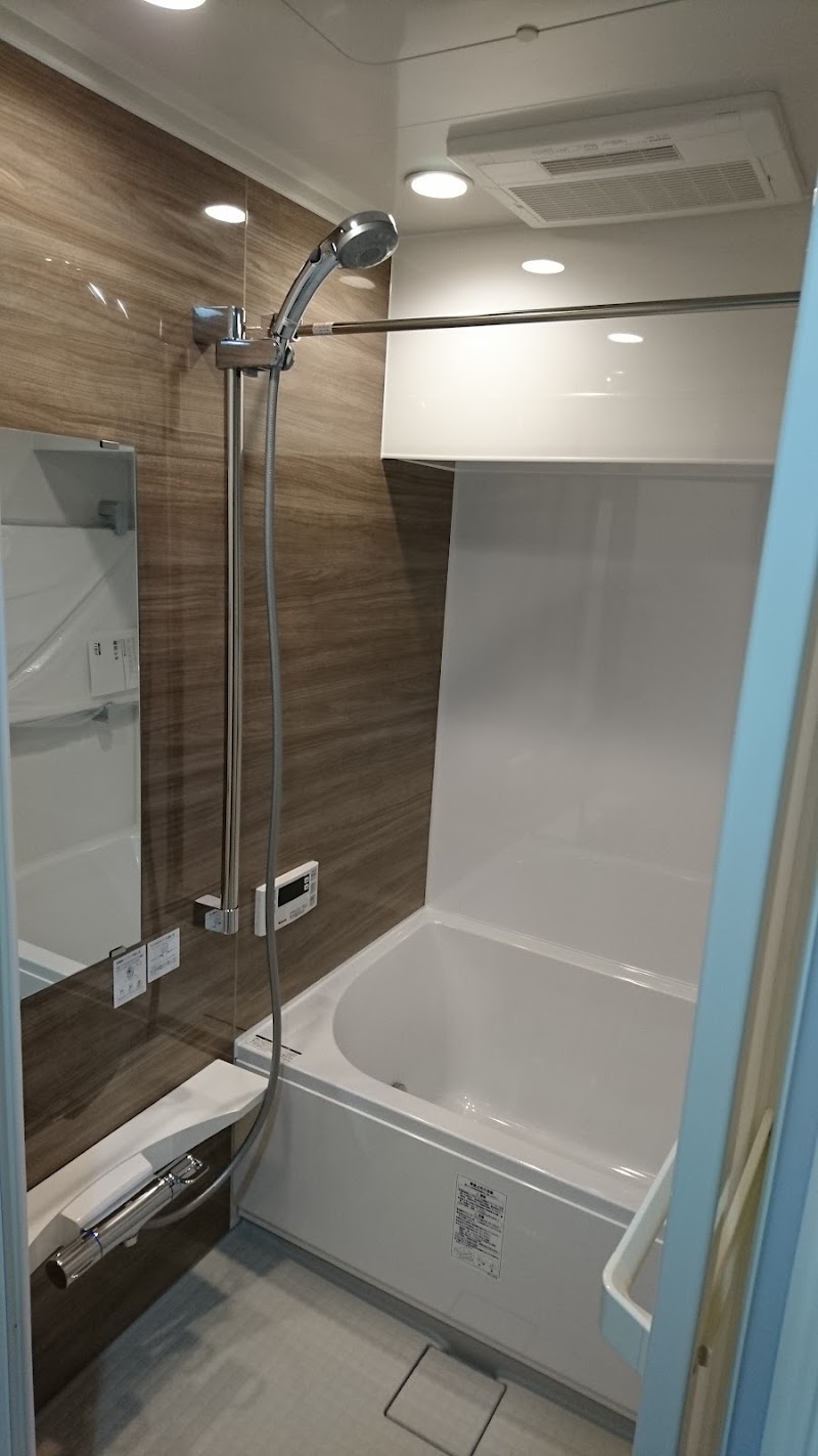 （有）アートコンセプト