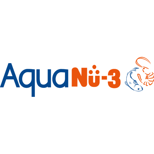 AquaNu3 - Visual