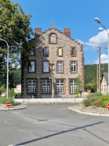 Photo de Résidence sociale FUMAY - Adoma à Fumay (08170)