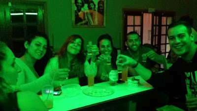 Photos of Hostelito