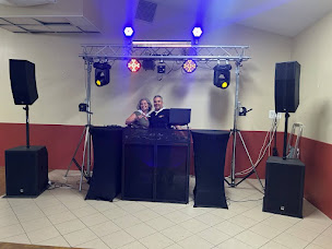 Photo n°4 de Pok & Pizza à Roquefort (Restauration rapide)