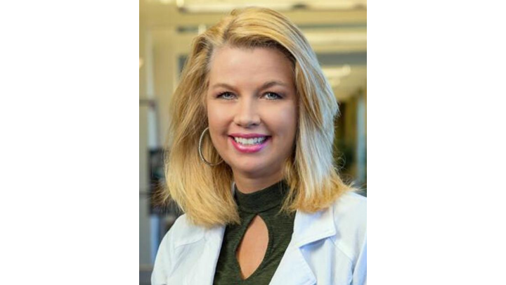 Linda M Dall Aprn Cnp