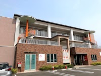 医療社会福祉事業協同組合