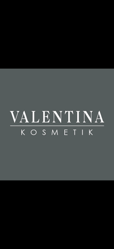 Valentina Kosmetik - Thumbnail