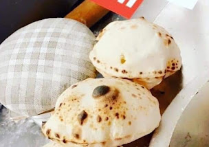 Photo n°19 de O’My Tacos à Oignies (Restauration rapide)