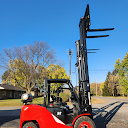 Forklift Management Specialists, LLC