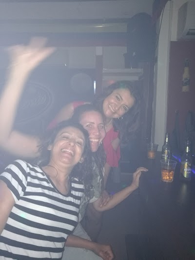 Photos of Taberna Bohemio