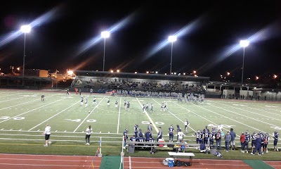 Renton Memorial Stadium