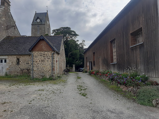 Maison Du Fer - Thumbnail