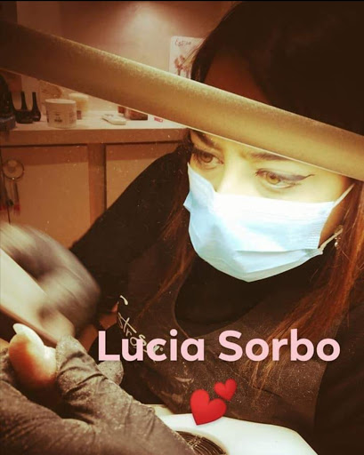 Nail Center di Lucia Sorbo - Thumbnail