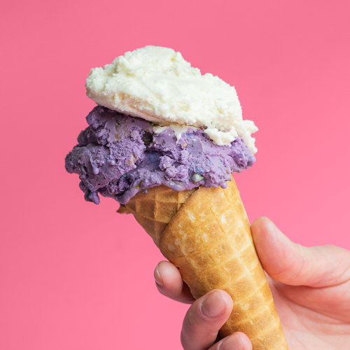 Opinii despre Good Lood – lody rzemieślnicze în Podgórze - Lodziarnia