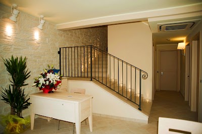 Photos of Bed & Breakfast "La Casa di Gino"