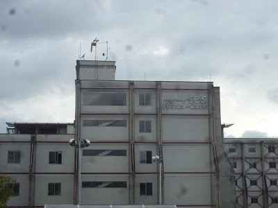 Photos of S.E.S. Hospital de Caldas