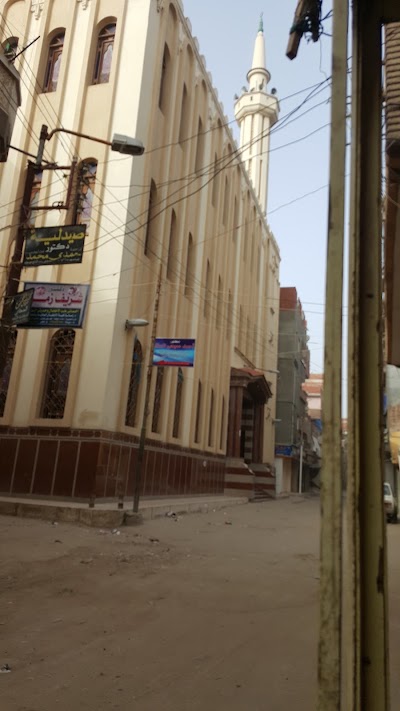 Photos of الهدى والنور