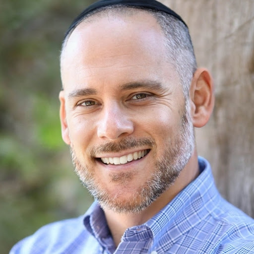 Brad Salzman, LCSW, CSAT – Addiction, Intimacy, and Relationship Therapy