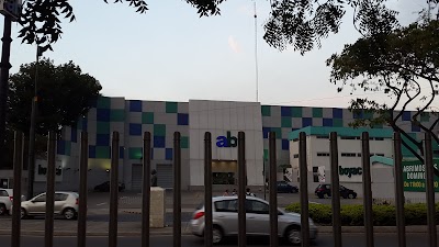 Photos of Almacenes Boyac&aacute;