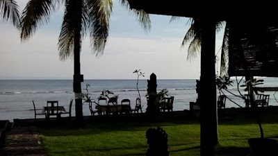 Photos of Temple Cafe & Seaside Cottages
