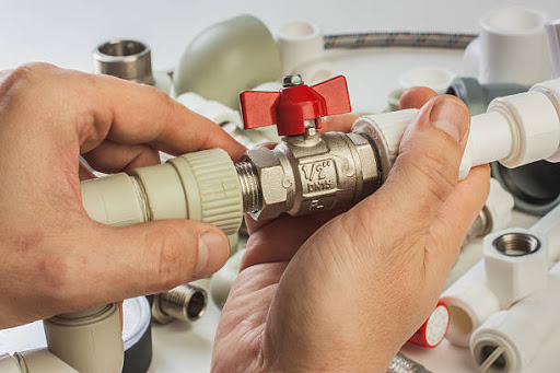 Heating & Plumbing Care by U & Z