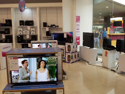 home-goods-store