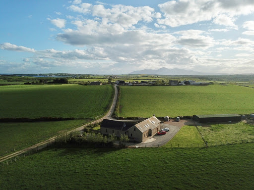 The Loft Ardglass - Thumbnail