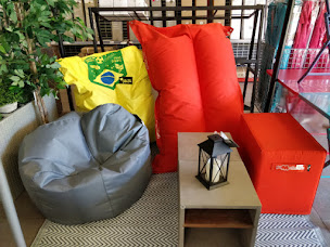 Photo n°19 de La Foir'Fouille à Bourg-lès-Valence (Magasin d'articles pour animaux)