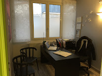 Marie Gerard à Mailly-le-Camp