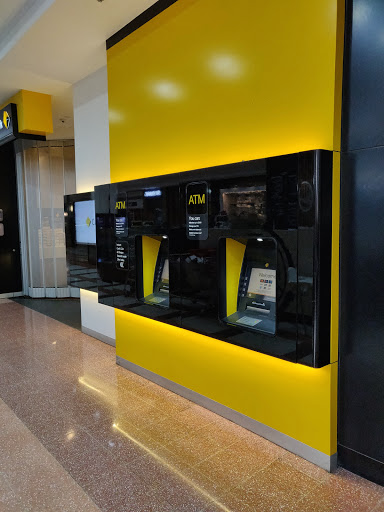 Commonwealth Bank Broadway Branch - Thumbnail