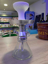 Photo n°15 de Au rendez vous des amis à Saint-Germain-du-Puch (Bureau de tabac)