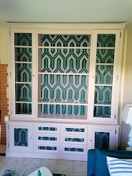 Photo n°3 de Artisan Toulouse à Cépet (Travaux généraux)