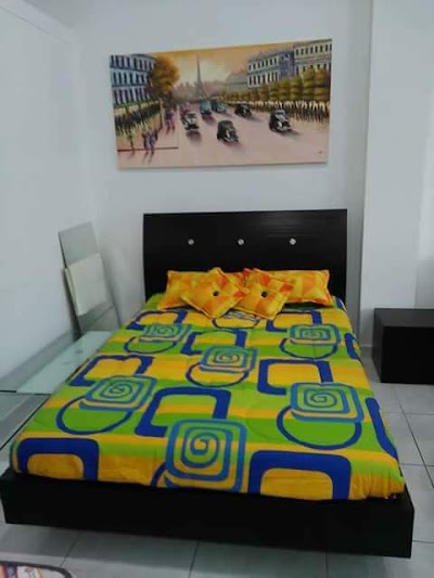 Photos of Almac&eacute;n Todo Muebles