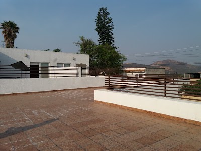 Photos of Hotel Issemym