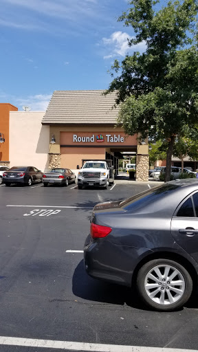 Laguna Reserve Plaza - Thumbnail