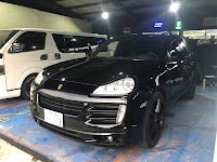 NEO FIRST CO.LTD 株式会社NEO FIRST