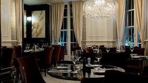 Photo n°15 de TCHELLO à Paris (Club de jazz)