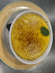 Photo n°65 de Belle Napoli restaurant à Paris (Restaurant italien)