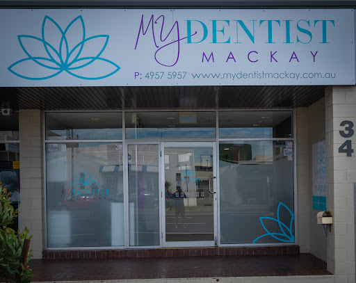 My Dentist Mackay